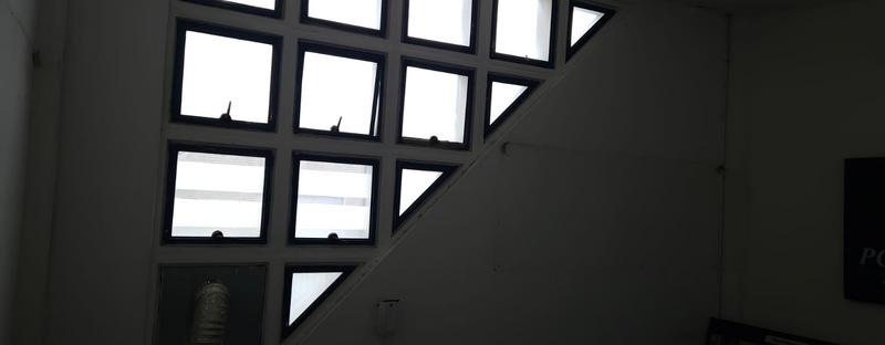 To Let commercial Property for Rent in Maitland Western Cape